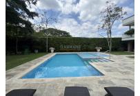 Casas, Venta, Pance - $3.450.000.000