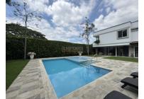 Casas, Venta, Pance - $3.450.000.000
