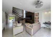 Casas, Venta, Pance - $3.450.000.000