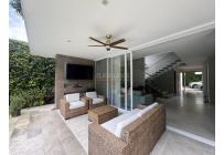 Casas, Venta, Pance - $3.450.000.000