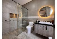 Casas, Venta, Pance - $3.450.000.000