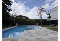 Casas, Venta, Pance - $3.450.000.000