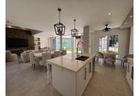 Casas, Venta, Pance - $3.450.000.000