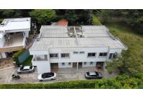 Casas, Venta, Pance - $3.450.000.000
