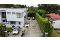 Casas, Venta, Pance - $3.450.000.000