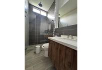 Casas, Venta, Pance - $3.450.000.000