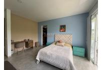 Casas, Venta, Pance - $3.450.000.000