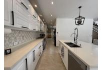 Casas, Venta, Pance - $3.450.000.000