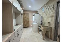 Casas, Venta, Pance - $3.450.000.000