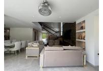 Casas, Venta, Pance - $3.450.000.000