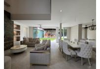 Casas, Venta, Pance - $3.450.000.000