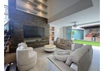 Casas, Venta, Pance - $3.450.000.000