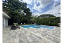 Casas, Venta, Pance - $3.450.000.000