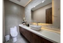 Casas, Venta, Pance - $3.450.000.000