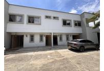 Casas, Venta, Pance - $3.450.000.000