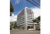 Oficinas y Consultorios, Alquiler, Santa Mónica Residencial - $20.352.392