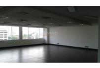 Oficinas y Consultorios, Alquiler, Santa Mónica Residencial - $20.352.392