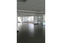 Oficinas y Consultorios, Alquiler, Santa Mónica Residencial - $20.352.392