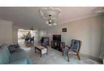 Casas, Venta, El Refugio - $800.000.000