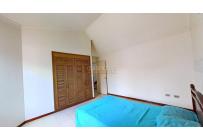 Casas, Venta, El Refugio - $800.000.000