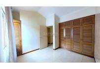 Casas, Venta, El Refugio - $800.000.000