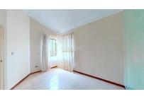 Casas, Venta, El Refugio - $800.000.000