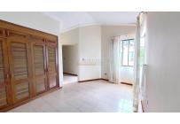 Casas, Venta, El Refugio - $800.000.000