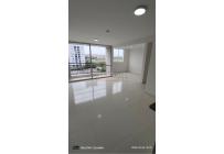 Apartamentos, Venta, Hacienda Kachipay - $270.000.000