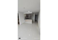 Apartamentos, Venta, Hacienda Kachipay - $270.000.000