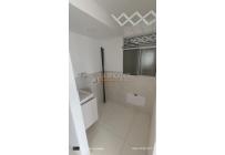 Apartamentos, Venta, Hacienda Kachipay - $270.000.000