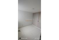 Apartamentos, Venta, Hacienda Kachipay - $270.000.000