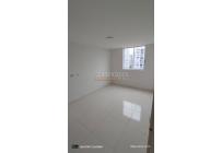 Apartamentos, Venta, Hacienda Kachipay - $270.000.000