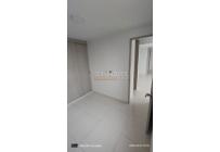 Apartamentos, Venta, Hacienda Kachipay - $270.000.000