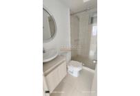 Apartamentos, Venta, Hacienda Kachipay - $270.000.000