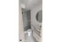 Apartamentos, Venta, Hacienda Kachipay - $270.000.000