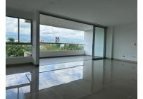 Apartamentos, Venta, Pance - $980.000.000