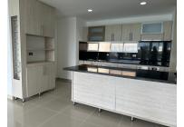 Apartamentos, Venta, Pance - $980.000.000