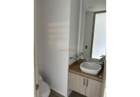 Apartamentos, Venta, Pance - $980.000.000