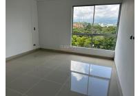 Apartamentos, Venta, Pance - $980.000.000