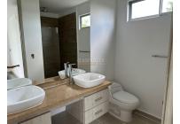 Apartamentos, Venta, Pance - $980.000.000