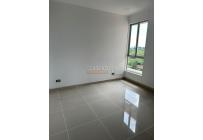 Apartamentos, Venta, Pance - $980.000.000