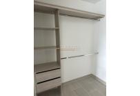 Apartamentos, Venta, Pance - $980.000.000