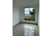 Apartamentos, Venta, Pance - $980.000.000