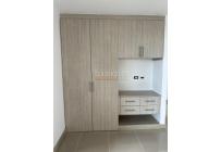 Apartamentos, Venta, Pance - $980.000.000