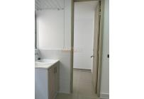 Apartamentos, Venta, Pance - $980.000.000