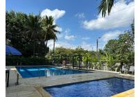 Apartamentos, Venta, Pance - $980.000.000