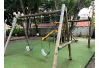 Apartamentos, Venta, Pance - $980.000.000