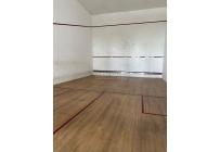 Apartamentos, Venta, Pance - $980.000.000