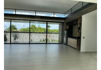 Apartamentos, Venta, Pance - $980.000.000