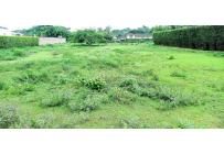 Lotes, Venta, Pance - $7.400.000.000